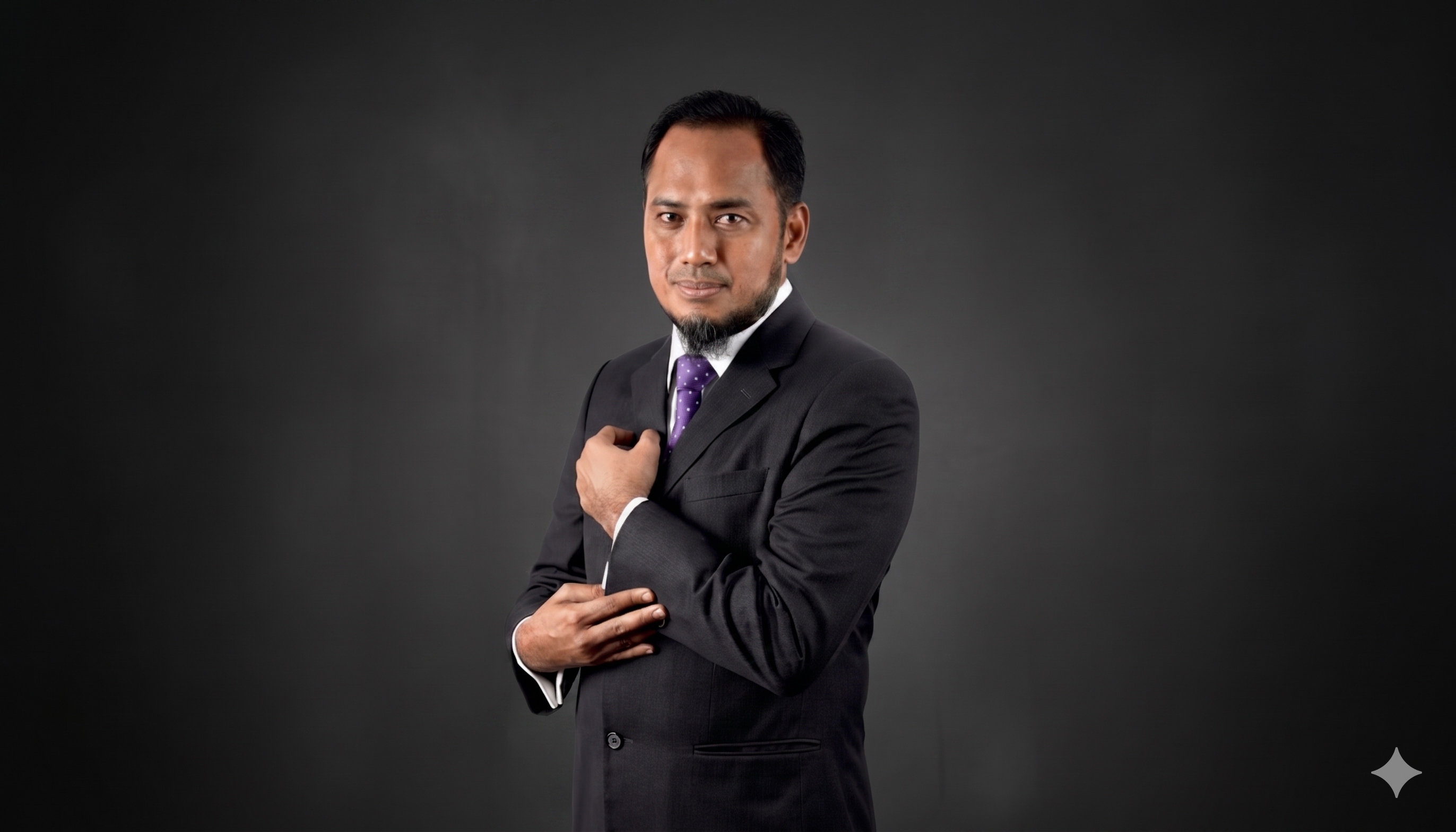 Iszaini bin Sejet