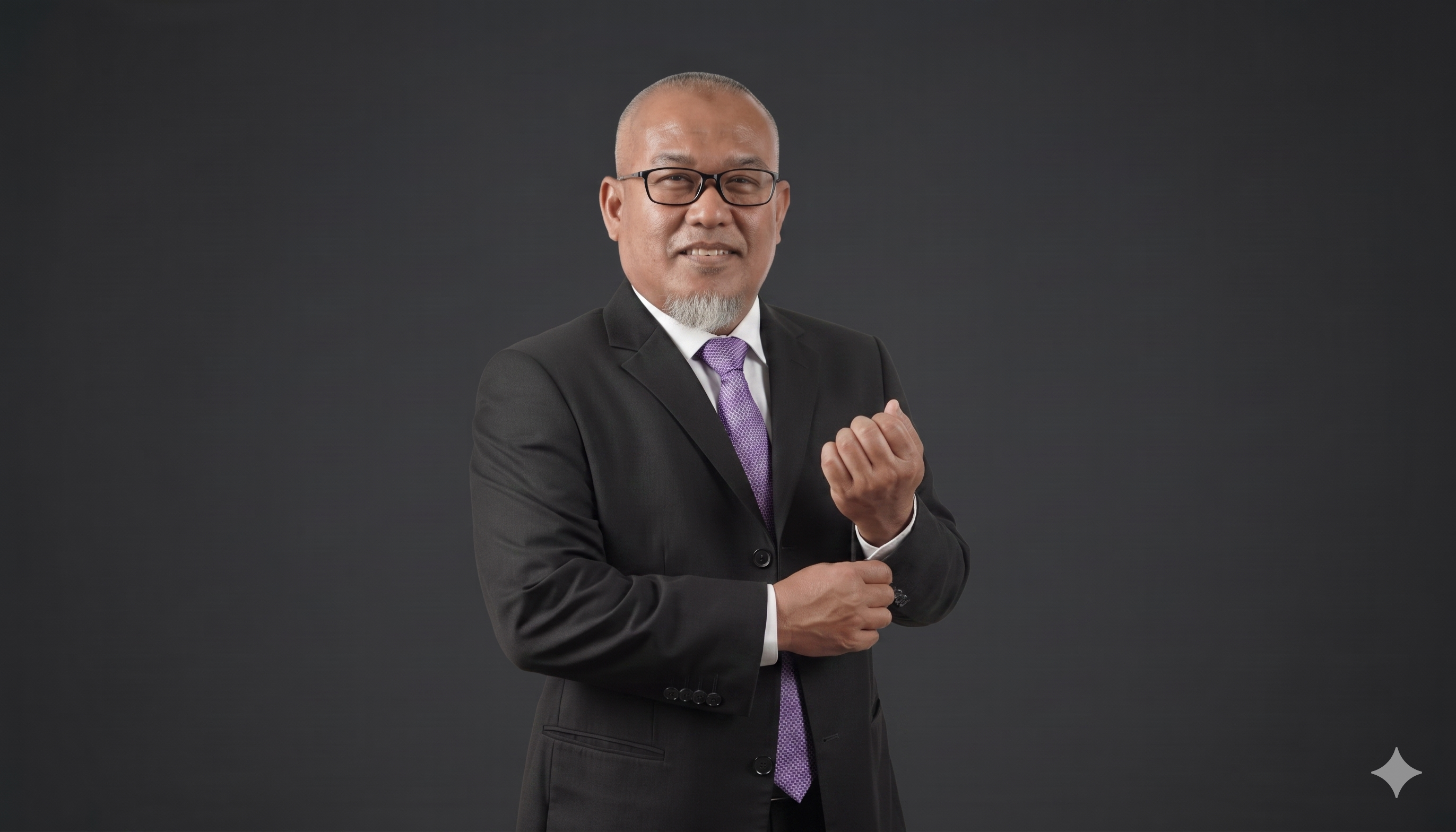 Rojelin Bin Ngadiran