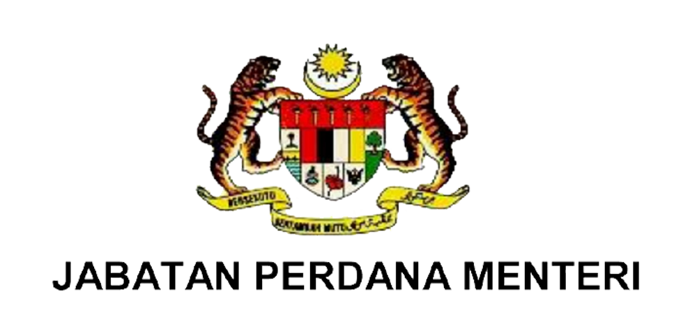 Jabatan Perdana Menteri
