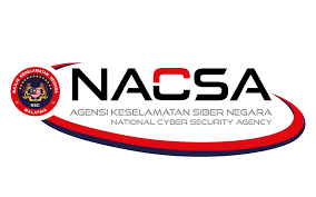 NACSA Logo