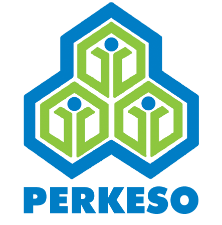 PERKESO
