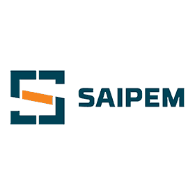 SAIPEM