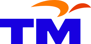 Telekom Malaysia