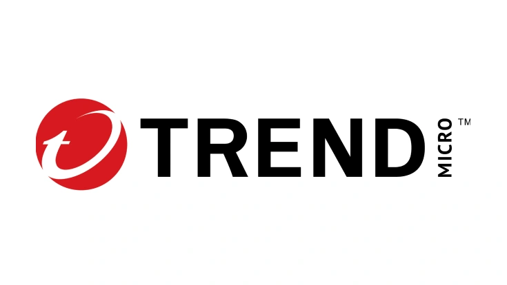 Trend Micro